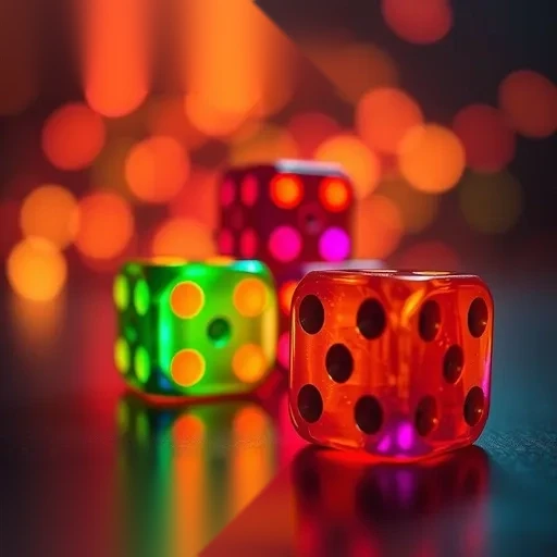 Vantagens exclusivas bra365 bet para jogadores brasileiros - São Paulo, Rio, BH