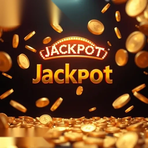 Estatísticas de bônus da bra365 bet em São Paulo, Rio de Janeiro e Brasília