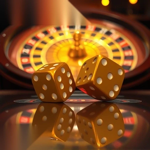 bra365 bet bônus R$5.000 + 500 giros - Rollover 35x, prazo 30 dias, 38% taxa conversão