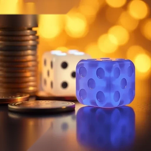 FAQ bra365 bet Brasil - Perguntas frequentes sobre bônus, PIX, RTP, APP mobile e VIP