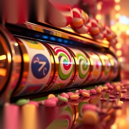 Catálogo bra365 bet 3.100+ jogos - Pragmatic Play, Evolution, NetEnt