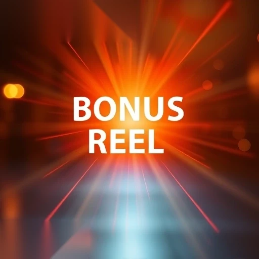 Grandes vencedores bra365 bet de São Paulo, Rio de Janeiro, Belo Horizonte - Saques PIX confirmados