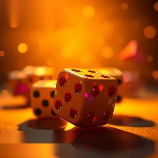 bra365 bet APP mobile iOS Android - 187 mil downloads São Paulo Rio BH