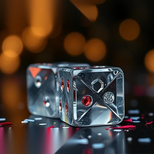 bra365 bet PIX instantâneo Brasil - Depósito e saque em minutos 24/7