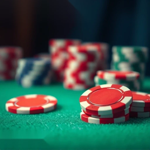 Jogo responsável bra365 bet - Ferramentas de controle, limites, auto-exclusão, suporte CVV 188