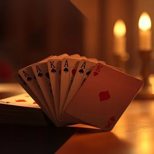 Tabela RTP verificado dos top 15 jogos mais populares bra365 bet - Gates of Olympus, Fortune Tiger, Aviator