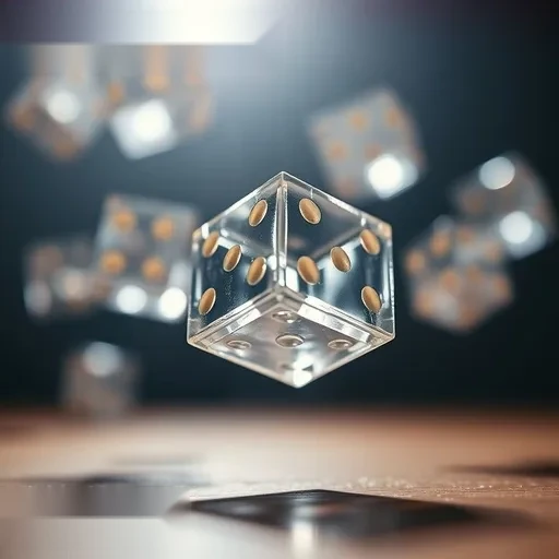 bra365 bet segurança SSL 256-bit - Licença Curaçao, eCOGRA, GLI certificado