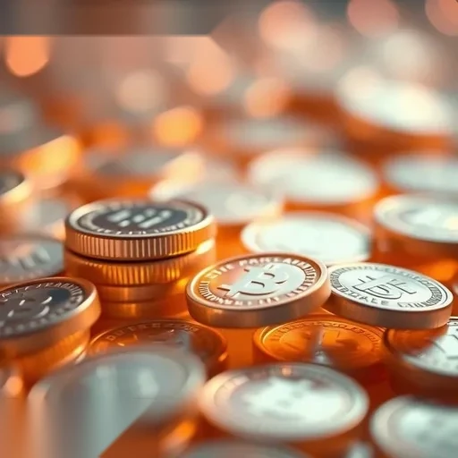 Estatísticas bra365 bet 2025–2026 - 120 mil jogadores ativos, R$72.5M pagos, RTP 96.52%