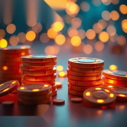 bra365 bet suporte 24/7 português Brasil - 47 atendentes brasileiros chat ao vivo